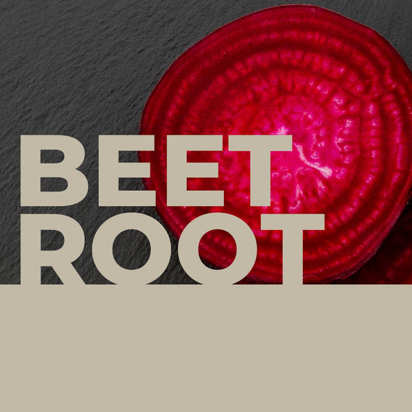 Why is Beetroot so amazing?