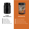 Antidote Pre-Workout - Wild Cherry thumbnail