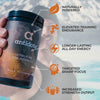 Antidote Natural Pre-Workout thumbnail