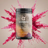 Antidote Natural Pre-Workout thumbnail