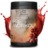 Antidote Pre-Workout - Wild Cherry thumbnail
