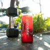 Antidote Natural Pre-Workout thumbnail