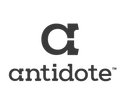 Antidote