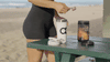 Antidote Natural Pre-Workout thumbnail